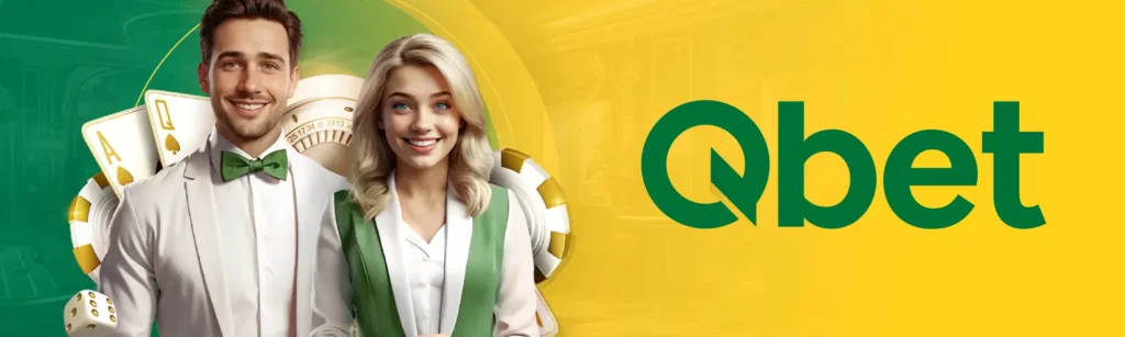 q bet Gameplay