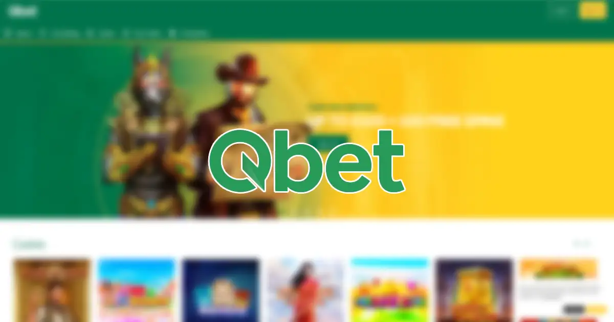 q bet Gameplay